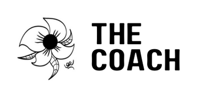 THE COACH — Florence Rouchy